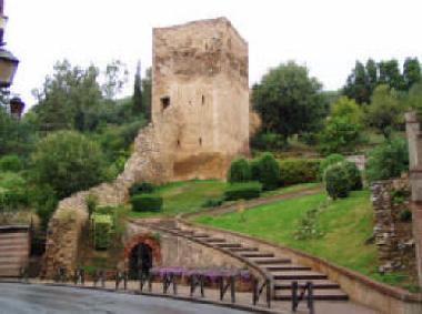 Ferienwohnung in Iglesias (Cagliari) oder Ferienwohnung oder Ferienhaus