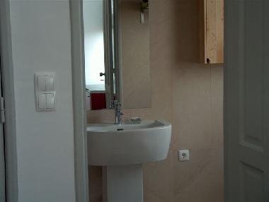 Ferienwohnung in Lisboa (Grande Lisboa) oder Ferienwohnung oder Ferienhaus