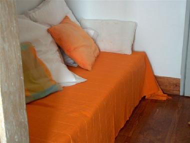 Ferienwohnung in Lisboa (Grande Lisboa) oder Ferienwohnung oder Ferienhaus