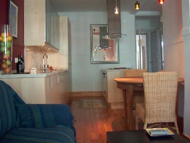 Ferienwohnung in Lisboa (Grande Lisboa) oder Ferienwohnung oder Ferienhaus