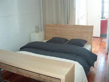 Ferienwohnung in Lisboa (Grande Lisboa) oder Ferienwohnung oder Ferienhaus