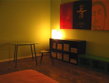 Ferienwohnung in milano (Milano) oder Ferienwohnung oder Ferienhaus