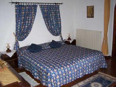 Pension in Sassetta (Livorno) oder Ferienwohnung oder Ferienhaus