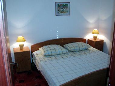 Ferienwohnung in Trogir (Splitsko-Dalmatinska) oder Ferienwohnung oder Ferienhaus