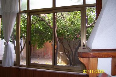 Ferienhaus in Villamassargia (Cagliari) oder Ferienwohnung oder Ferienhaus