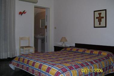 Ferienhaus in Villamassargia (Cagliari) oder Ferienwohnung oder Ferienhaus
