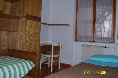 Ferienhaus in Villamassargia (Cagliari) oder Ferienwohnung oder Ferienhaus