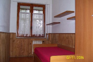 Ferienhaus in Villamassargia (Cagliari) oder Ferienwohnung oder Ferienhaus