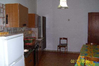 Ferienhaus in Villamassargia (Cagliari) oder Ferienwohnung oder Ferienhaus