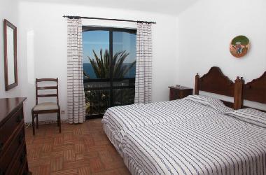 Ferienwohnung in Carvoeiro (Algarve) oder Ferienwohnung oder Ferienhaus