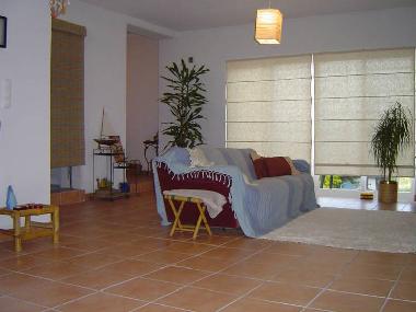 Ferienhaus in Ericeira (Grande Lisboa) oder Ferienwohnung oder Ferienhaus