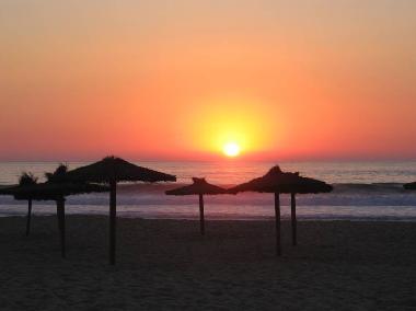 Ferienhaus in Ericeira (Grande Lisboa) oder Ferienwohnung oder Ferienhaus