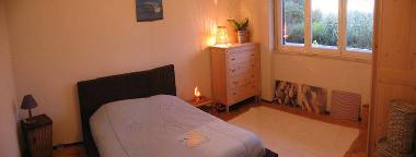 Ferienhaus in Ericeira (Grande Lisboa) oder Ferienwohnung oder Ferienhaus