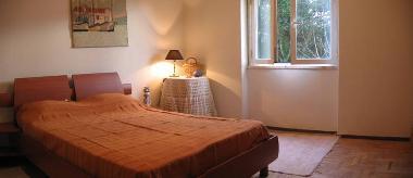 Ferienhaus in Ericeira (Grande Lisboa) oder Ferienwohnung oder Ferienhaus