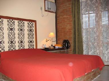 Ferienhaus in Geriba - Buzios (Rio de Janeiro) oder Ferienwohnung oder Ferienhaus