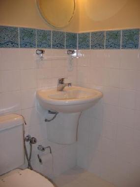 Ferienhaus in Geriba - Buzios (Rio de Janeiro) oder Ferienwohnung oder Ferienhaus