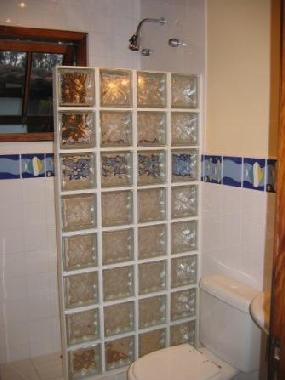 Ferienhaus in Geriba - Buzios (Rio de Janeiro) oder Ferienwohnung oder Ferienhaus