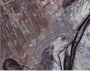 Pension in Tolna (Tolna) oder Ferienwohnung oder Ferienhaus