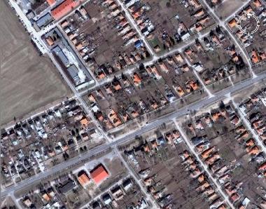 Pension in Tolna (Tolna) oder Ferienwohnung oder Ferienhaus