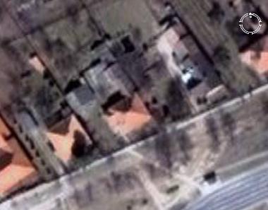 Pension in Tolna (Tolna) oder Ferienwohnung oder Ferienhaus