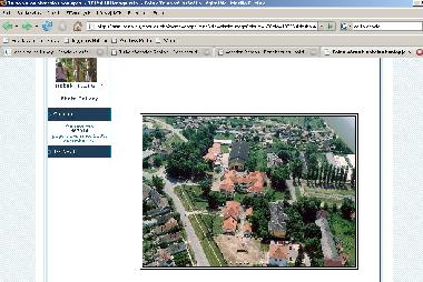 Pension in Tolna (Tolna) oder Ferienwohnung oder Ferienhaus