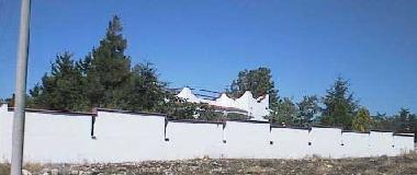 Ferienhaus in San Pietro i.B. (Taranto) oder Ferienwohnung oder Ferienhaus