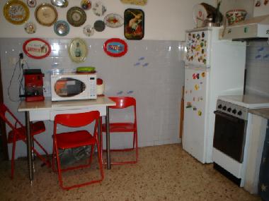 Ferienwohnung in acireale (Catania) oder Ferienwohnung oder Ferienhaus