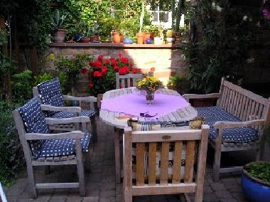 Ferienwohnung in Drrenbach (Pfalz) oder Ferienwohnung oder Ferienhaus