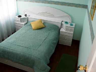 Ferienwohnung in Miraflores (Lima) oder Ferienwohnung oder Ferienhaus