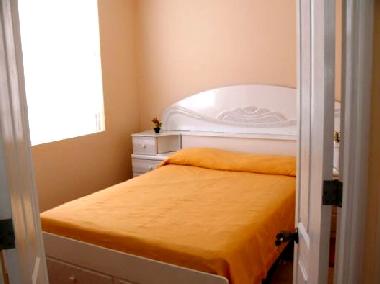 Ferienwohnung in Miraflores (Lima) oder Ferienwohnung oder Ferienhaus