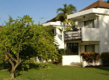 Ferienwohnung in Christ Church (Christ Church) oder Ferienwohnung oder Ferienhaus