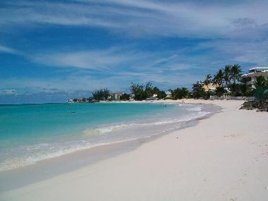 Ferienwohnung in Christ Church (Christ Church) oder Ferienwohnung oder Ferienhaus