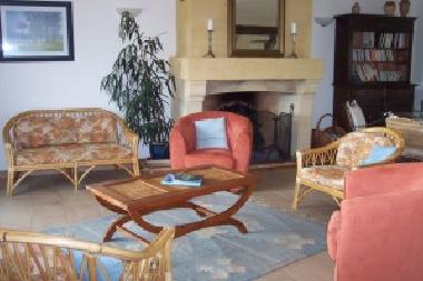 Ferienhaus in Carves (Dordogne) oder Ferienwohnung oder Ferienhaus