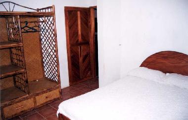 Ferienhaus in dominical (Puntarenas) oder Ferienwohnung oder Ferienhaus