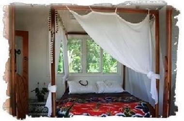 Ferienhaus in Dominical (Puntarenas) oder Ferienwohnung oder Ferienhaus