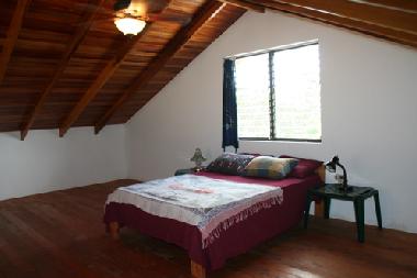 Ferienhaus in dominical (Puntarenas) oder Ferienwohnung oder Ferienhaus