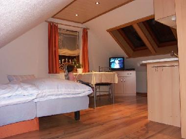 Ferienwohnung in Breitenbrunn (Erzgebirge) oder Ferienwohnung oder Ferienhaus