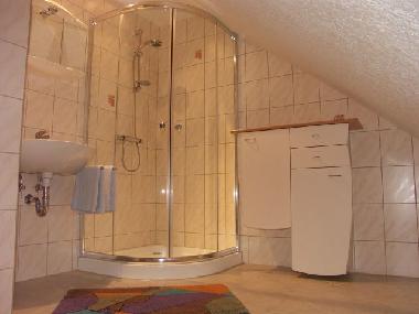 Ferienwohnung in Breitenbrunn (Erzgebirge) oder Ferienwohnung oder Ferienhaus