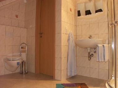 Ferienwohnung in Breitenbrunn (Erzgebirge) oder Ferienwohnung oder Ferienhaus