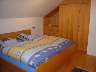 Ferienwohnung in Grafing (Oberbayern) oder Ferienwohnung oder Ferienhaus
