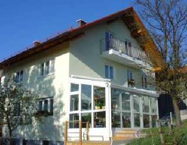 Ferienwohnung in Grafing (Oberbayern) oder Ferienwohnung oder Ferienhaus