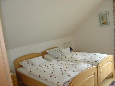 Ferienwohnung in Grafing (Oberbayern) oder Ferienwohnung oder Ferienhaus