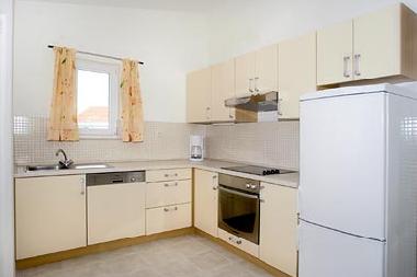 Ferienwohnung in Vodice / Srima (Sibensko-Kninska) oder Ferienwohnung oder Ferienhaus