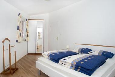 Ferienwohnung in Vodice / Srima (Sibensko-Kninska) oder Ferienwohnung oder Ferienhaus