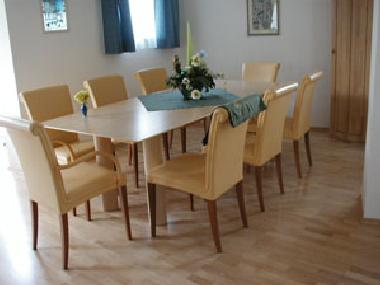 Ferienhaus in St. Johann/ Alpendorf (Pinzgau-Pongau) oder Ferienwohnung oder Ferienhaus