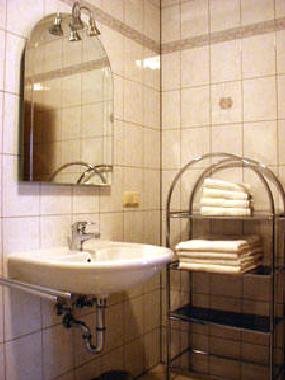 Ferienhaus in St. Johann/ Alpendorf (Pinzgau-Pongau) oder Ferienwohnung oder Ferienhaus