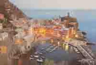  in  (La Spezia) oder Ferienwohnung oder Ferienhaus