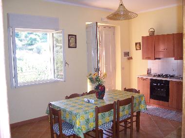 Ferienwohnung in caccamo (Palermo) oder Ferienwohnung oder Ferienhaus