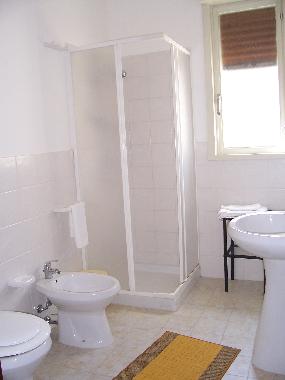 Ferienwohnung in caccamo (Palermo) oder Ferienwohnung oder Ferienhaus