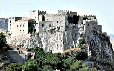 Ferienwohnung in caccamo (Palermo) oder Ferienwohnung oder Ferienhaus